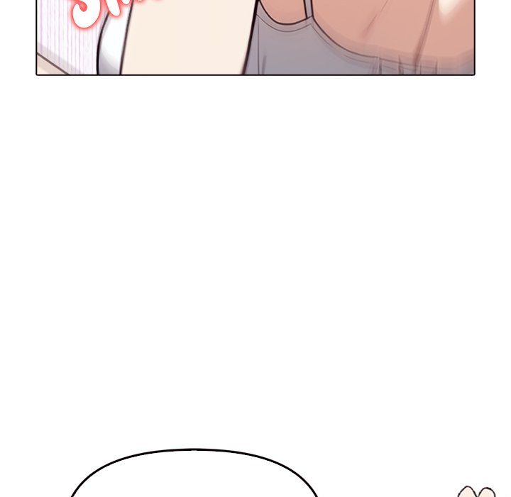 Honestly, I like you a lot! - Page 143