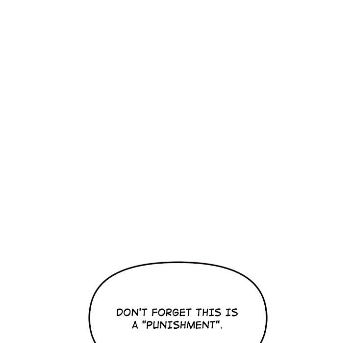 Honestly, I like you a lot! - Page 146