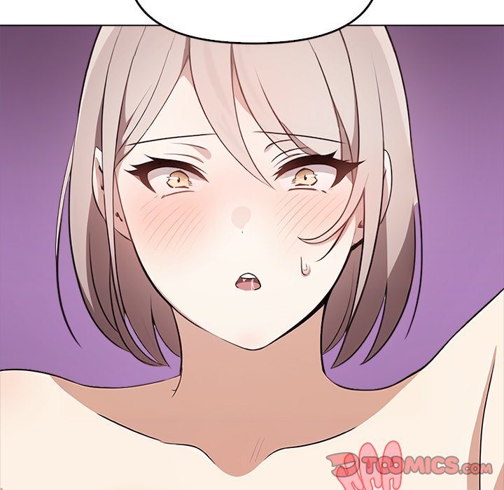 Honestly, I like you a lot! - Page 147