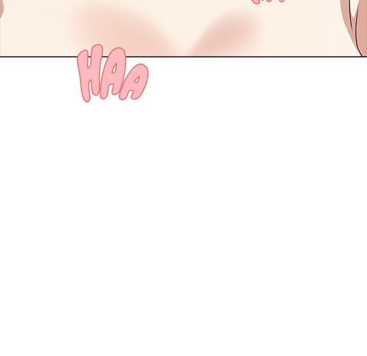 Honestly, I like you a lot! - Page 148