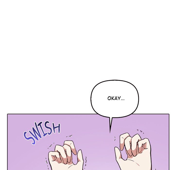 Honestly, I like you a lot! - Page 149
