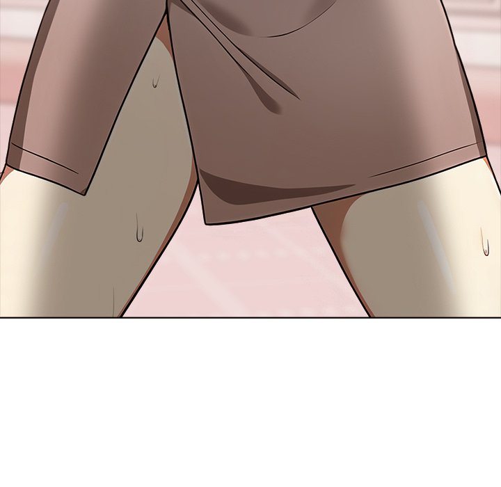 Honestly, I like you a lot! - Page 15