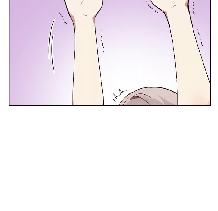 Honestly, I like you a lot! - Page 150
