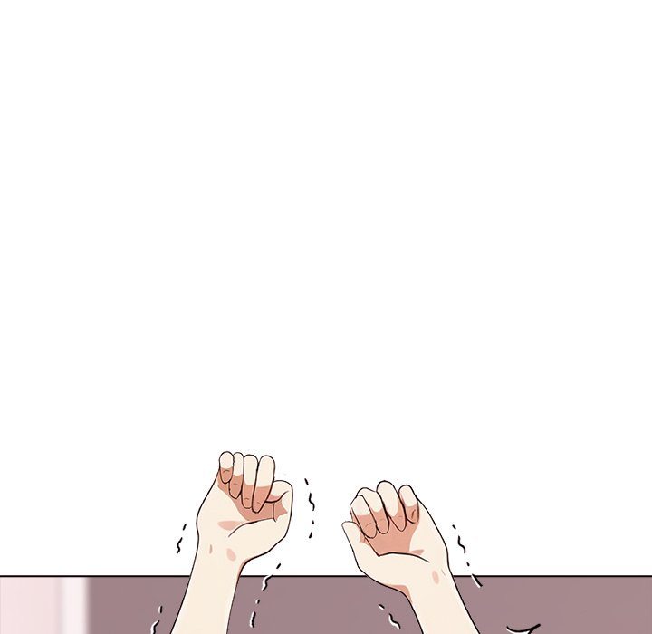 Honestly, I like you a lot! - Page 155