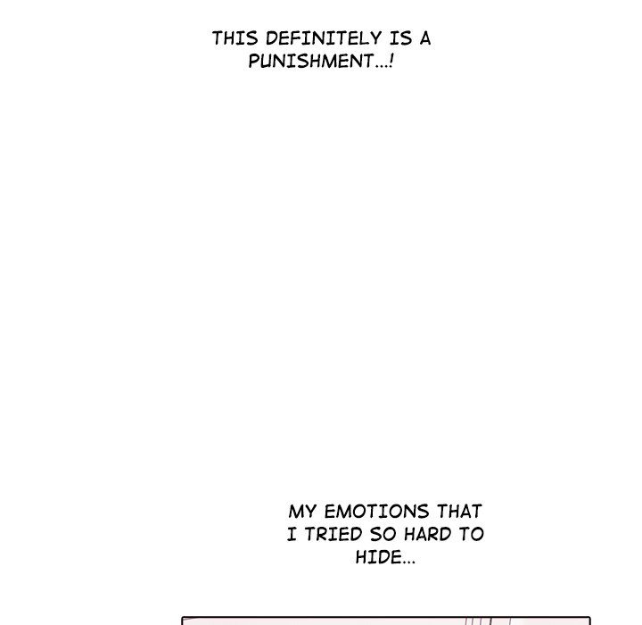Honestly, I like you a lot! - Page 158