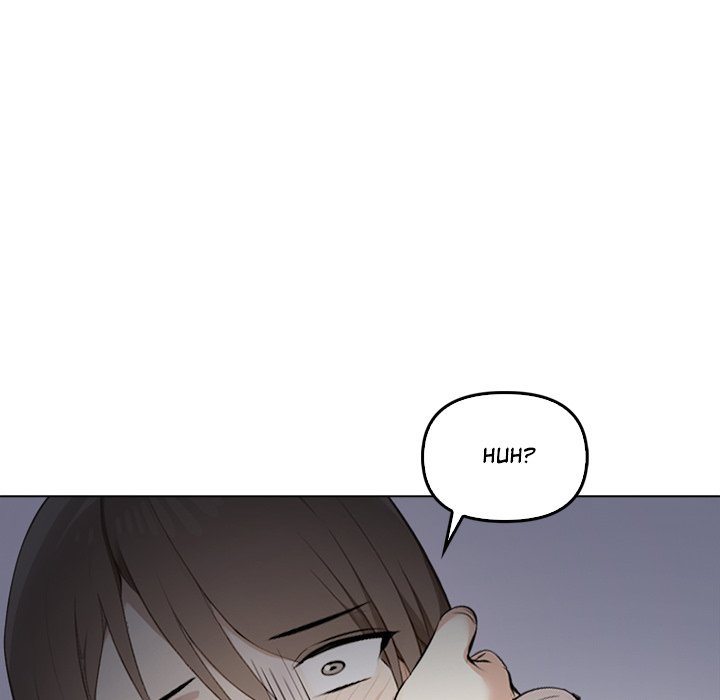 Honestly, I like you a lot! - Page 16