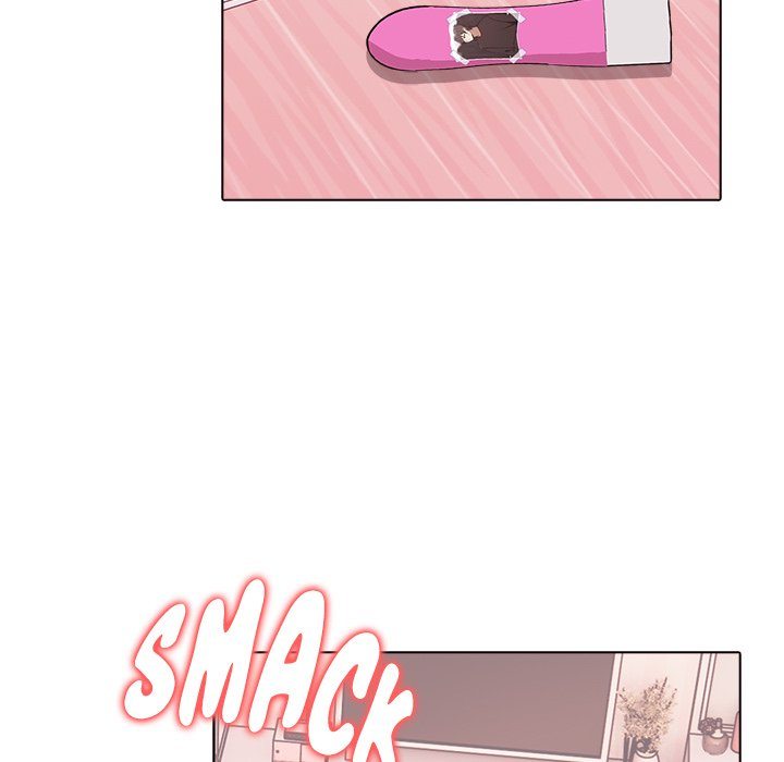 Honestly, I like you a lot! - Page 160