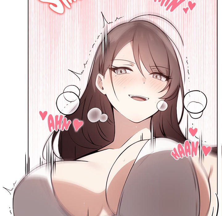 Honestly, I like you a lot! - Page 163