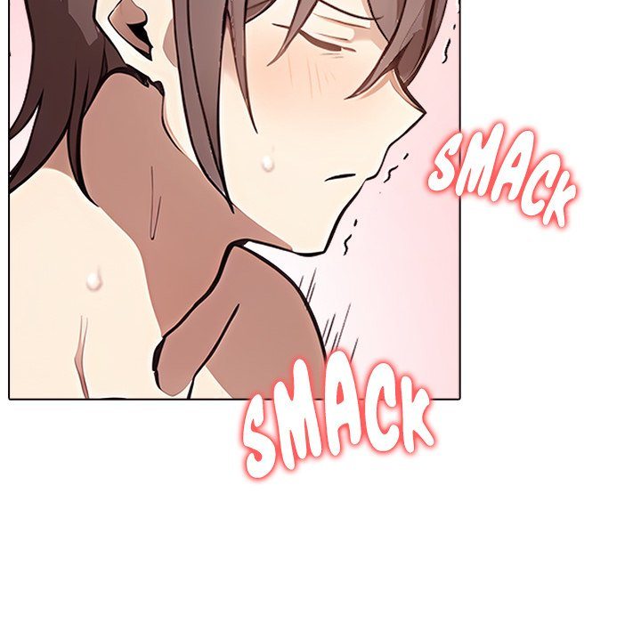 Honestly, I like you a lot! - Page 167