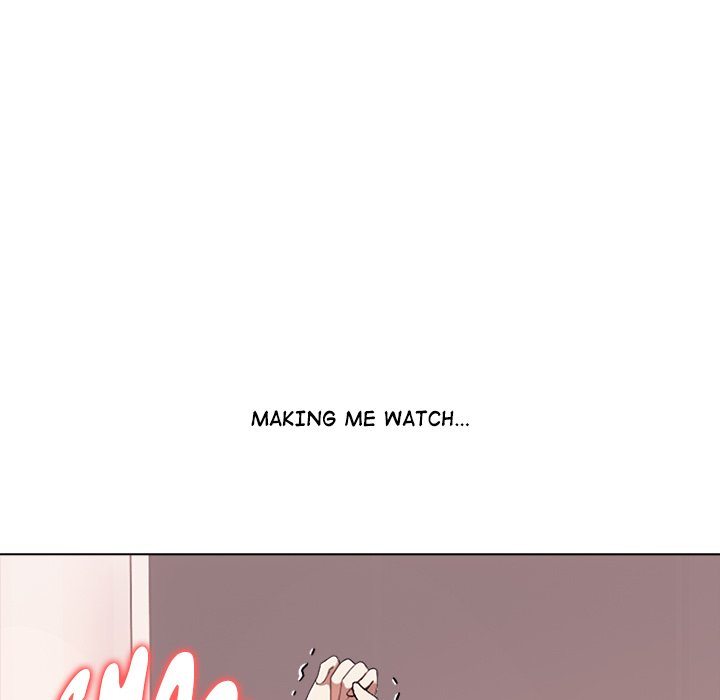 Honestly, I like you a lot! - Page 168