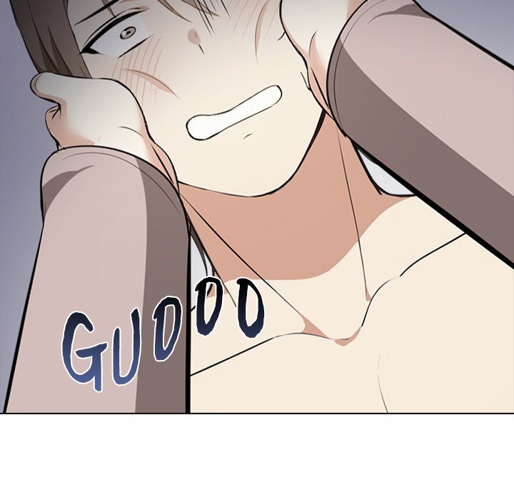 Honestly, I like you a lot! - Page 17