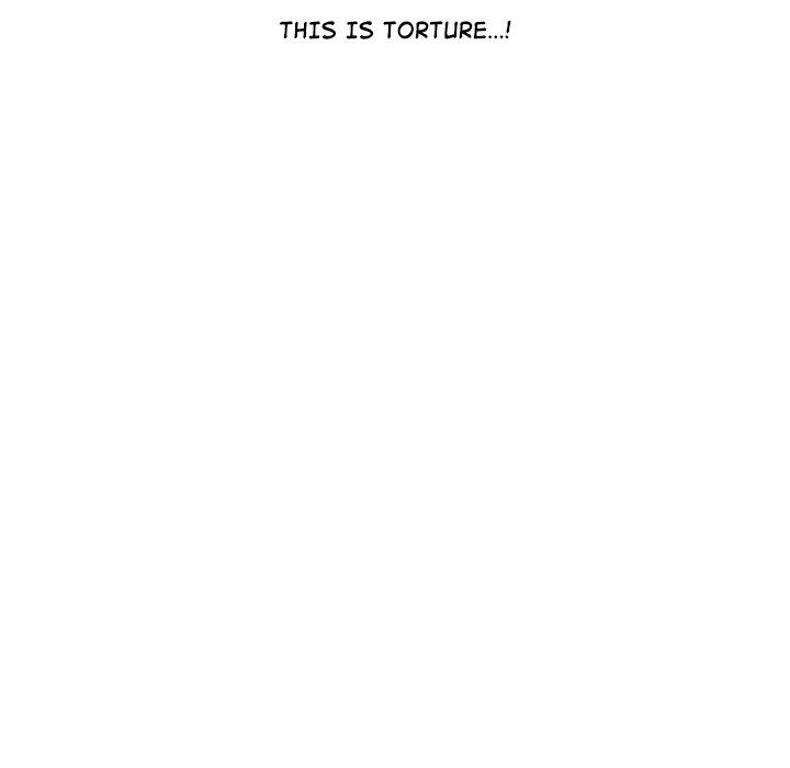 Honestly, I like you a lot! - Page 171