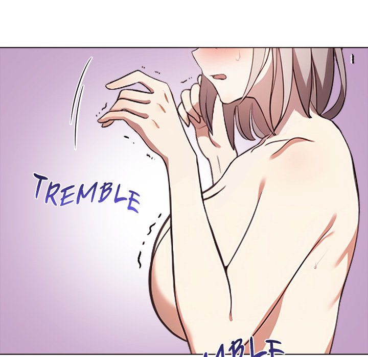 Honestly, I like you a lot! - Page 172