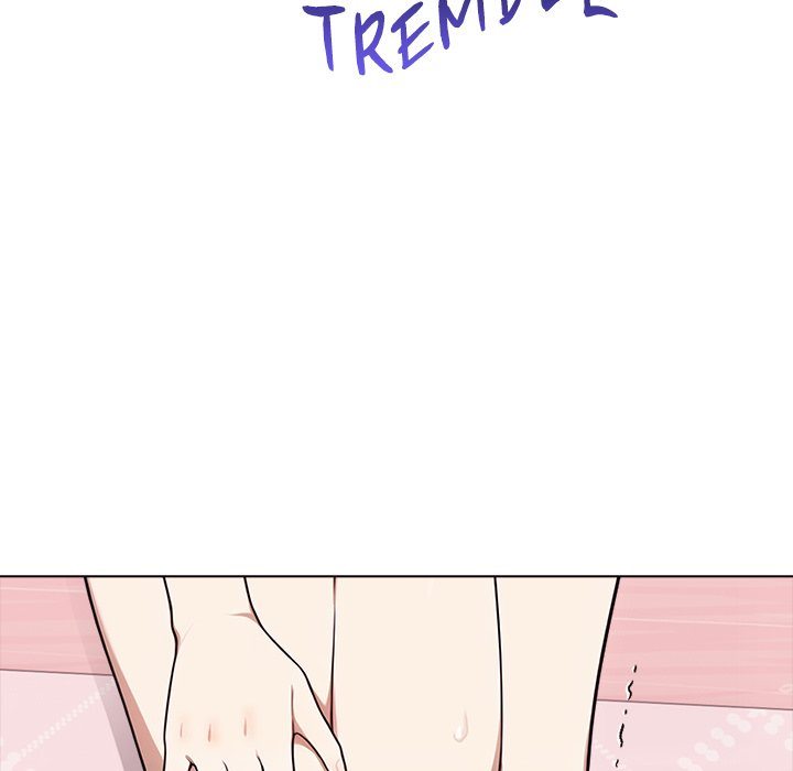 Honestly, I like you a lot! - Page 173