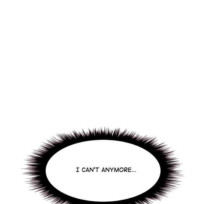 Honestly, I like you a lot! - Page 175