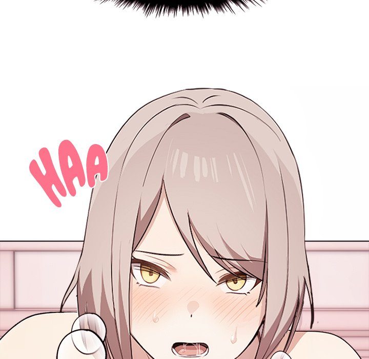 Honestly, I like you a lot! - Page 176