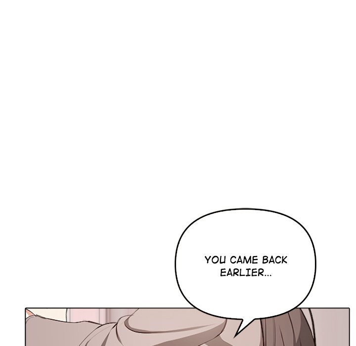 Honestly, I like you a lot! - Page 18
