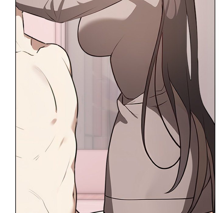 Honestly, I like you a lot! - Page 19