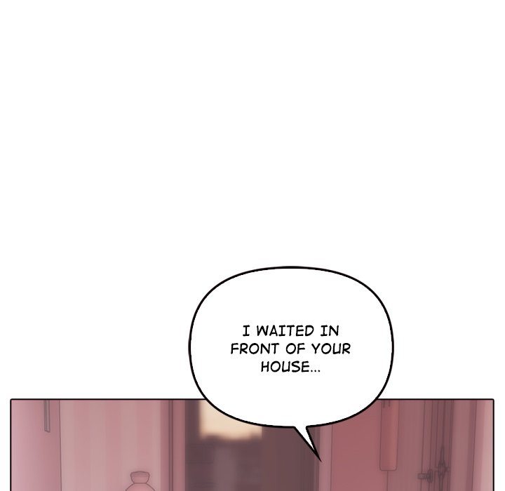 Honestly, I like you a lot! - Page 22