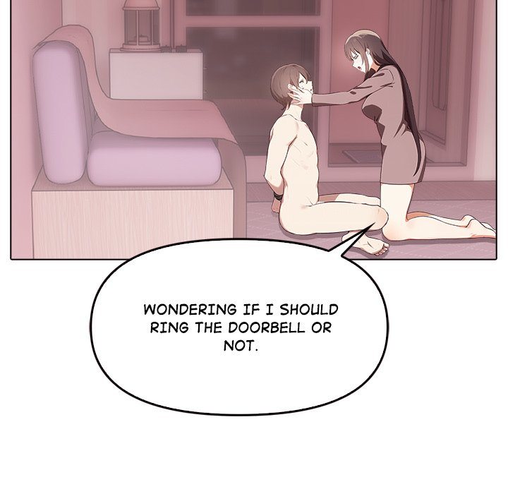 Honestly, I like you a lot! - Page 23