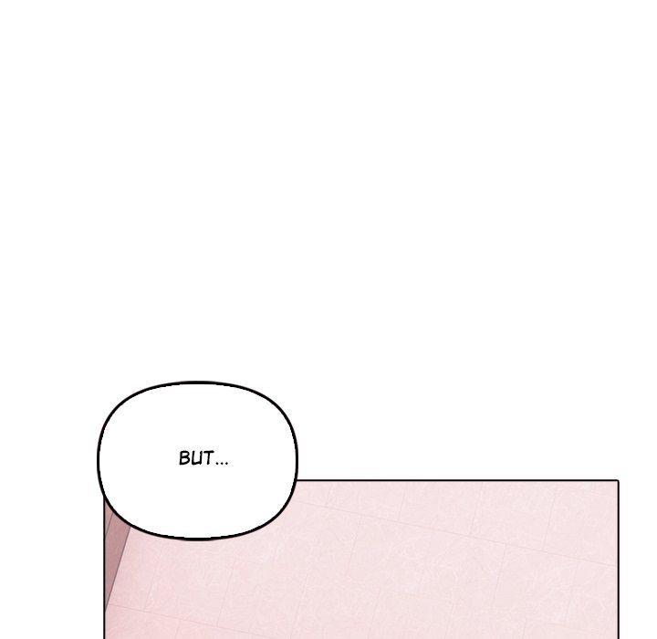 Honestly, I like you a lot! - Page 24