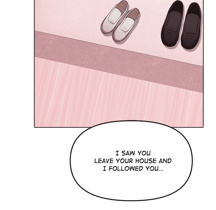 Honestly, I like you a lot! - Page 25