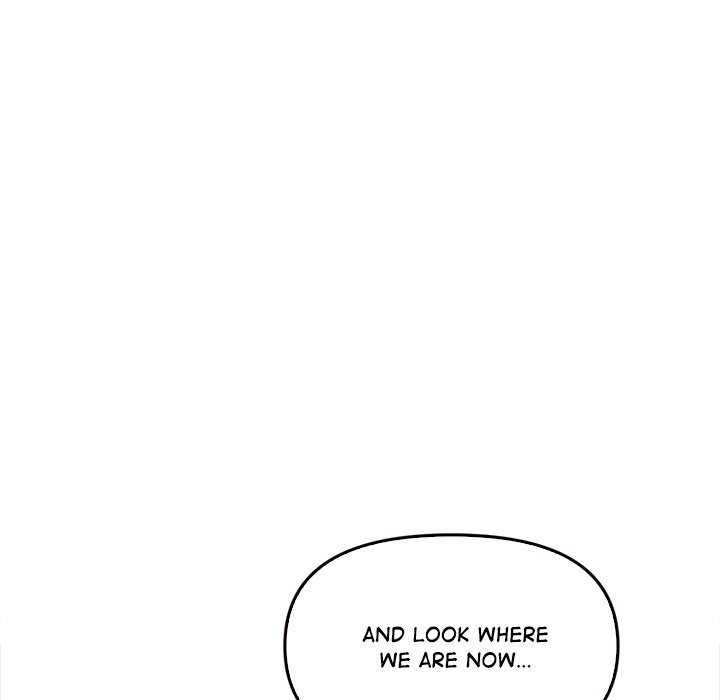 Honestly, I like you a lot! - Page 26