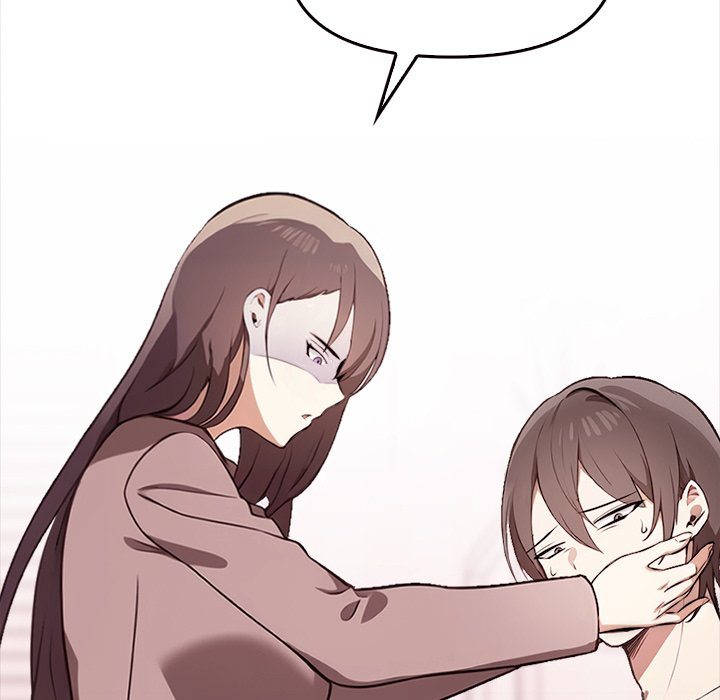 Honestly, I like you a lot! - Page 27