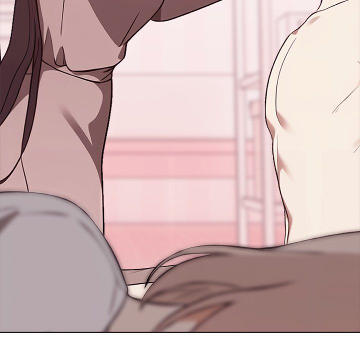 Honestly, I like you a lot! - Page 28