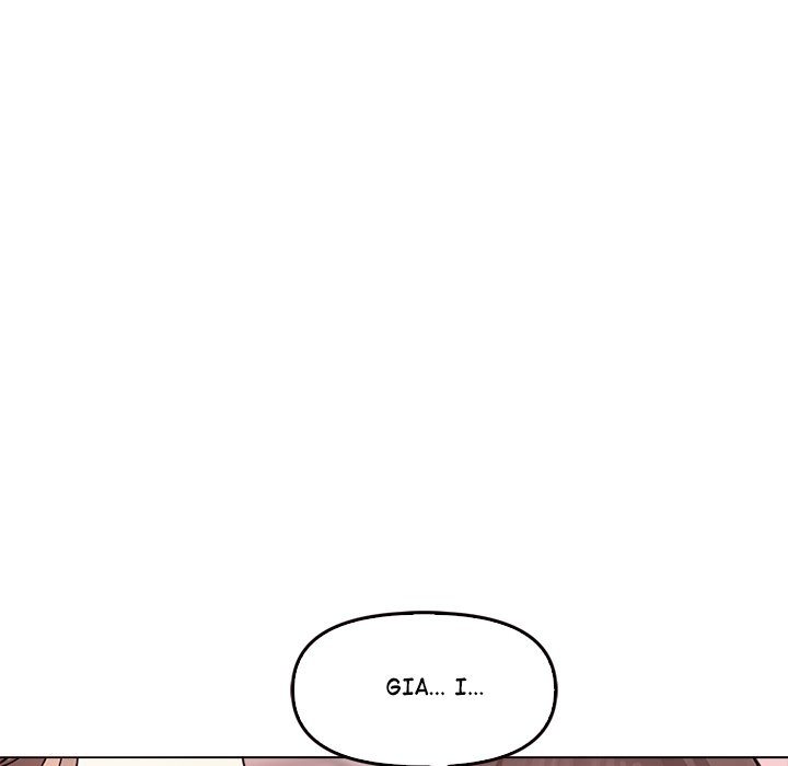 Honestly, I like you a lot! - Page 29
