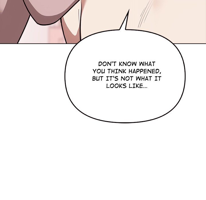 Honestly, I like you a lot! - Page 31