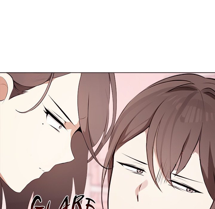 Honestly, I like you a lot! - Page 37