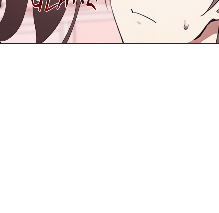 Honestly, I like you a lot! - Page 38