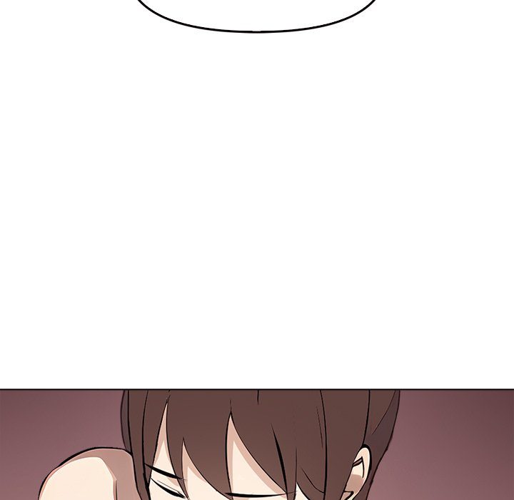 Honestly, I like you a lot! - Page 42
