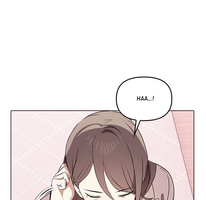 Honestly, I like you a lot! - Page 44