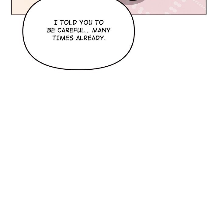 Honestly, I like you a lot! - Page 46