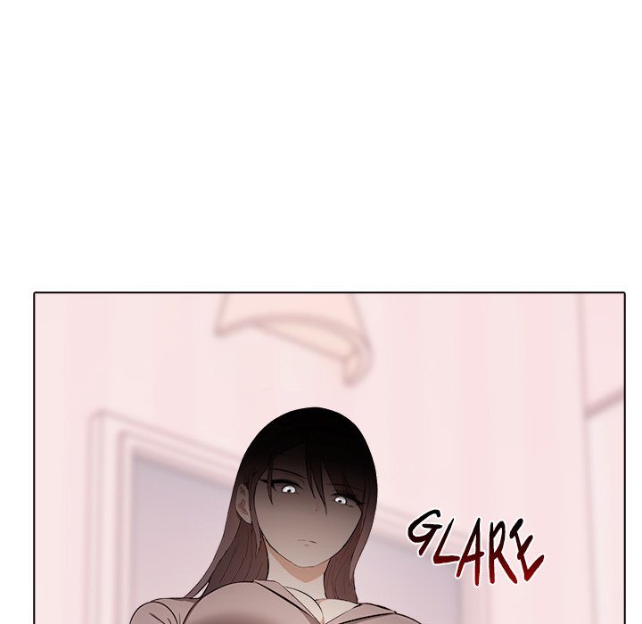 Honestly, I like you a lot! - Page 49