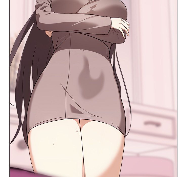 Honestly, I like you a lot! - Page 50