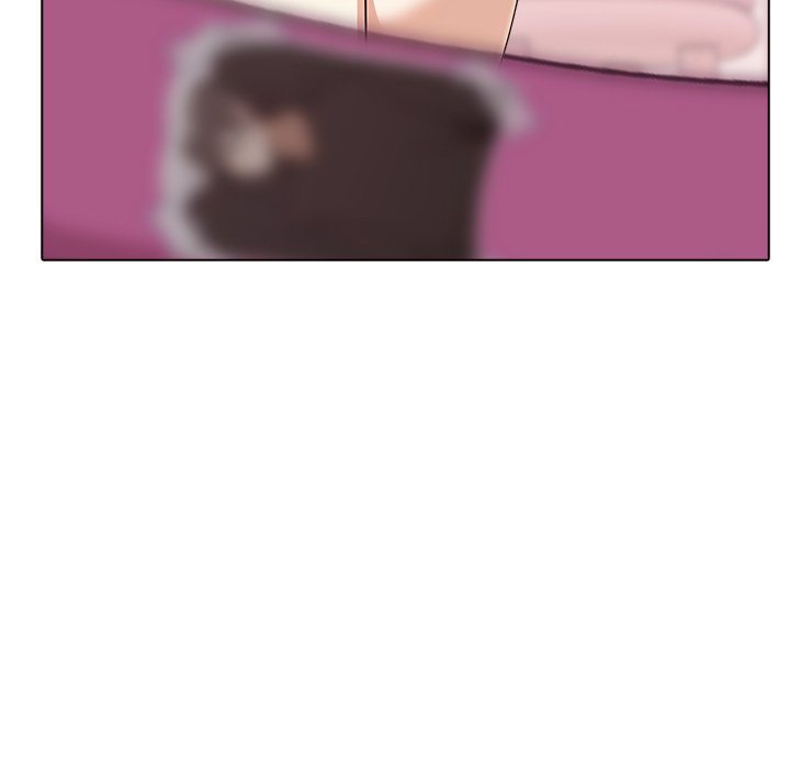Honestly, I like you a lot! - Page 51