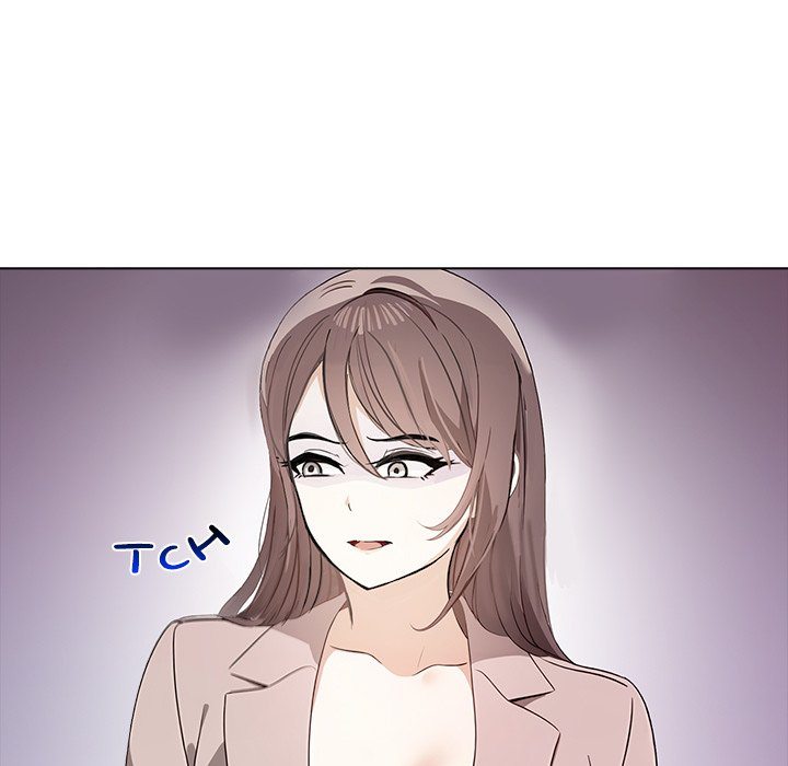 Honestly, I like you a lot! - Page 52