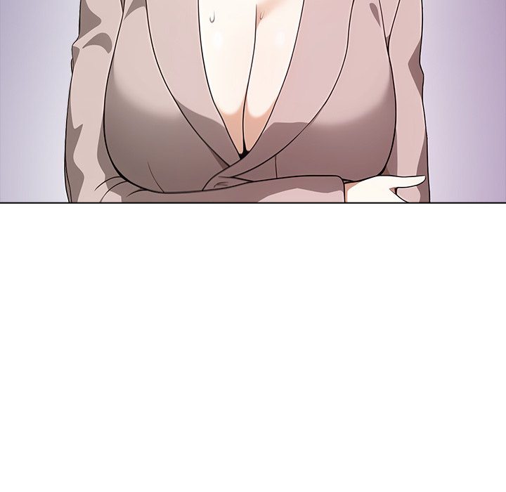 Honestly, I like you a lot! - Page 53