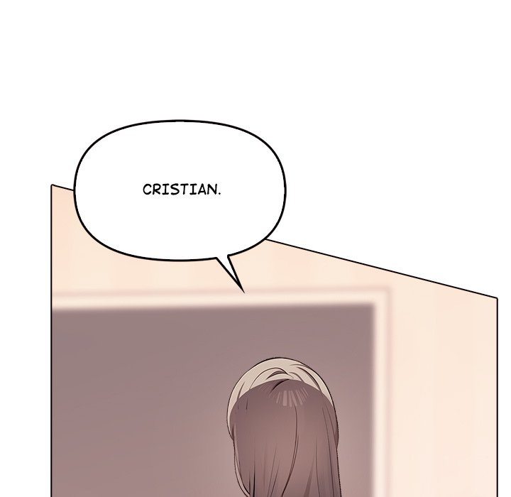 Honestly, I like you a lot! - Page 54