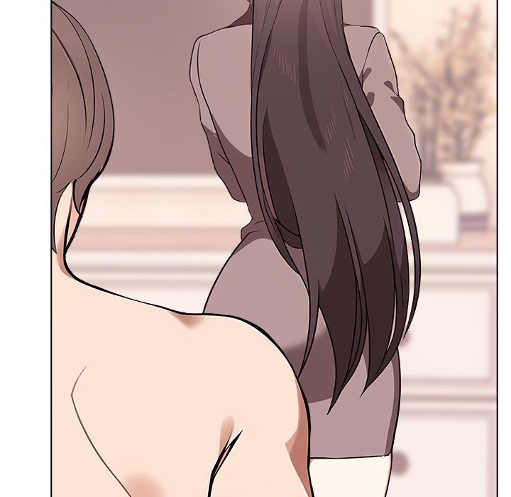 Honestly, I like you a lot! - Page 55