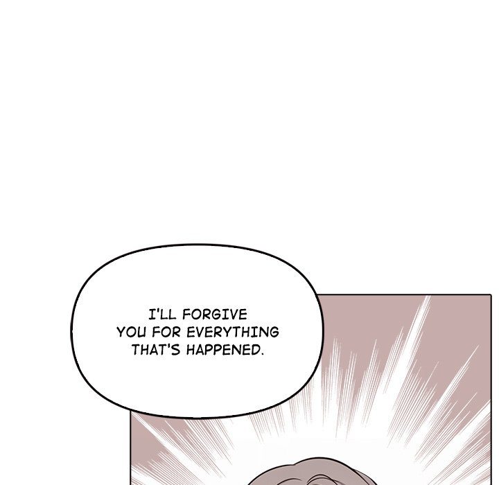 Honestly, I like you a lot! - Page 58
