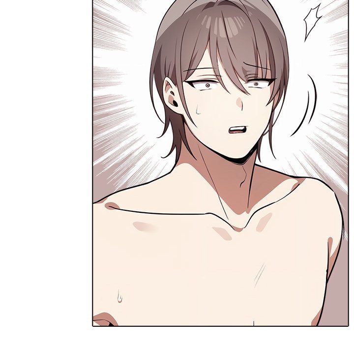 Honestly, I like you a lot! - Page 59