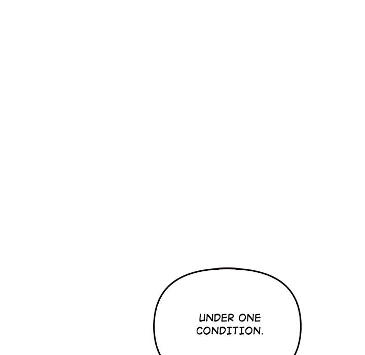 Honestly, I like you a lot! - Page 60