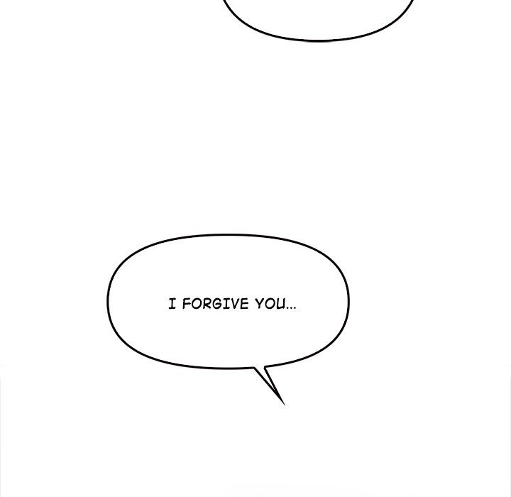 Honestly, I like you a lot! - Page 61