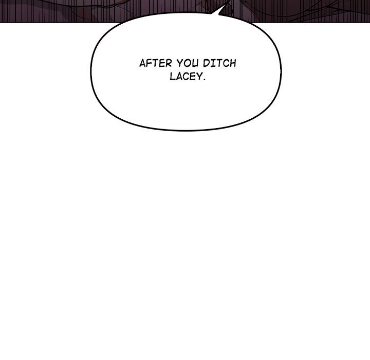Honestly, I like you a lot! - Page 63