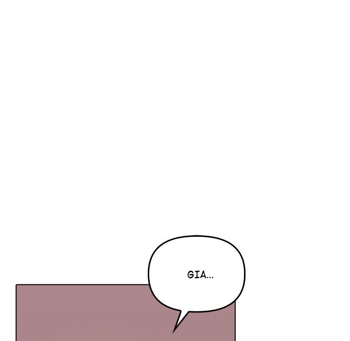 Honestly, I like you a lot! - Page 64