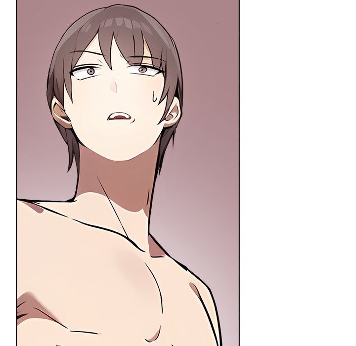 Honestly, I like you a lot! - Page 65